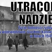 Spotkanie z Aleksandrą Namysło, historykiem IPN, Mikołów, 15 stycznia