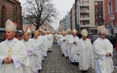 Ingres bp. Tadeusza Lityńskiego