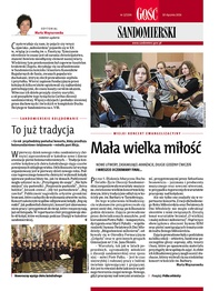 Sandomierski 02/2016