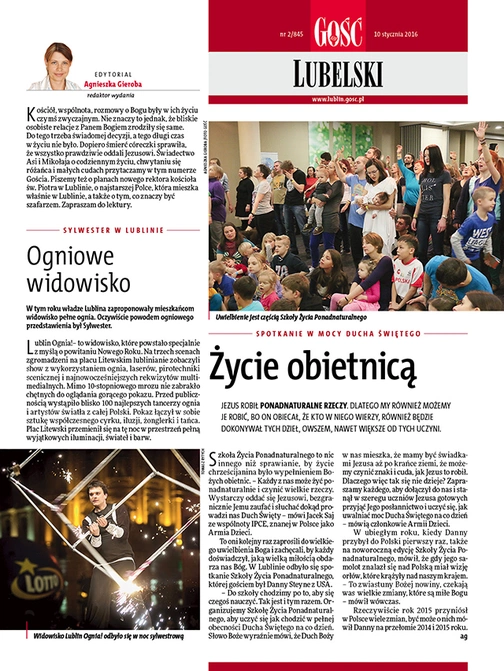 Lubelski 02/2016