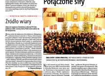 Gość Tarnowski 02/2016