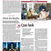 Gość Gliwicki 02/2016