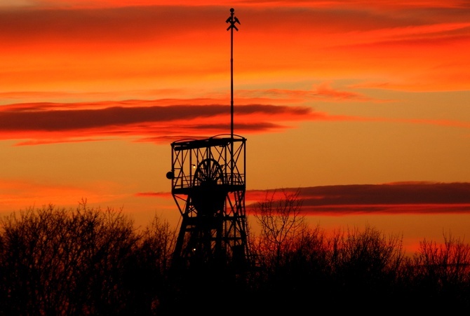 Siemianowice Śląskie