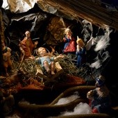 Zapraszamy do objerzenia galerii zdjęć naszych Czytelników