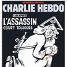 Osservatore Romano odpowiada Charlie Hebdo