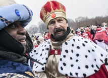 Orszak warszawsko-praski