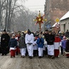 Powraca piękna tradycja