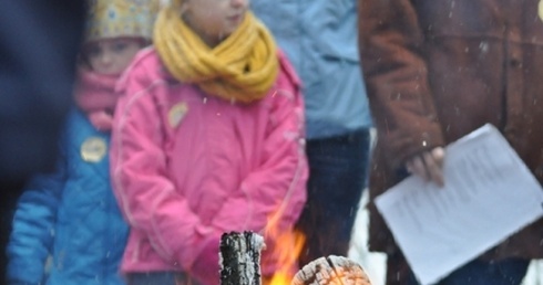 Po staropolsku