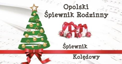 Śpiewnik Kolędowy