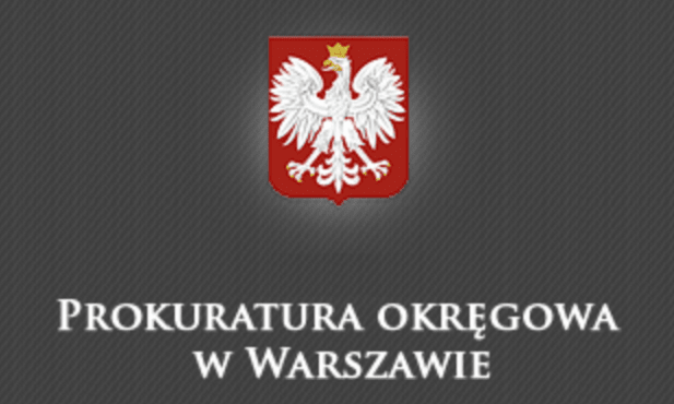 Umorzono śledztwo ws. "zaniechania" publikacji wyroku TK