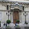 Rzymska synagoga