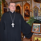 Prawosławie w Sandomierzu 