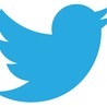 Twitter – wpisy do 10 tys. znaków