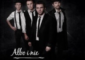 "Albo i nie" live na antenie Radia eM