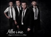 "Albo i nie" live na antenie Radia eM