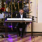 IX Zabrzański Festiwal Kolęd i Pastorałek