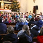 IX Zabrzański Festiwal Kolęd i Pastorałek