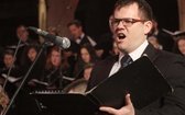 Koncert pastorałek "Hej na Chochołowskiej!"