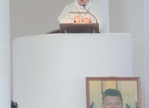 Wyjątkowa ulica w Jaworze