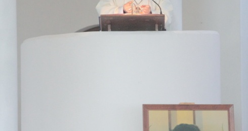 Wyjątkowa ulica w Jaworze