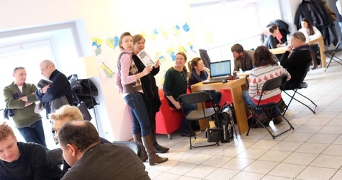 Zostało tylko 5 dni…