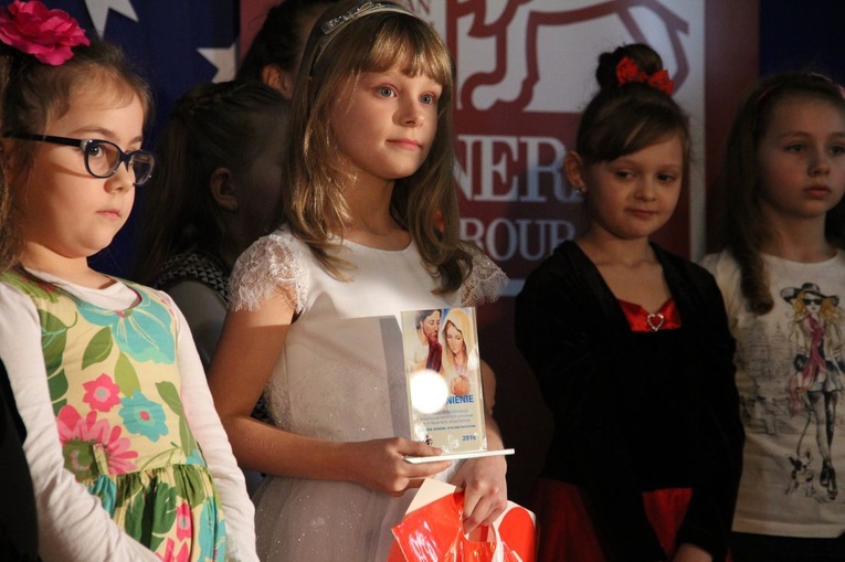 XX "Serbinowska Kolęda"