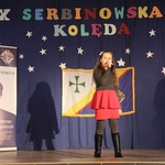 XX "Serbinowska Kolęda"