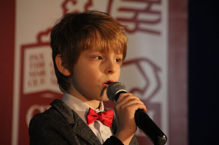 XX "Serbinowska Kolęda"