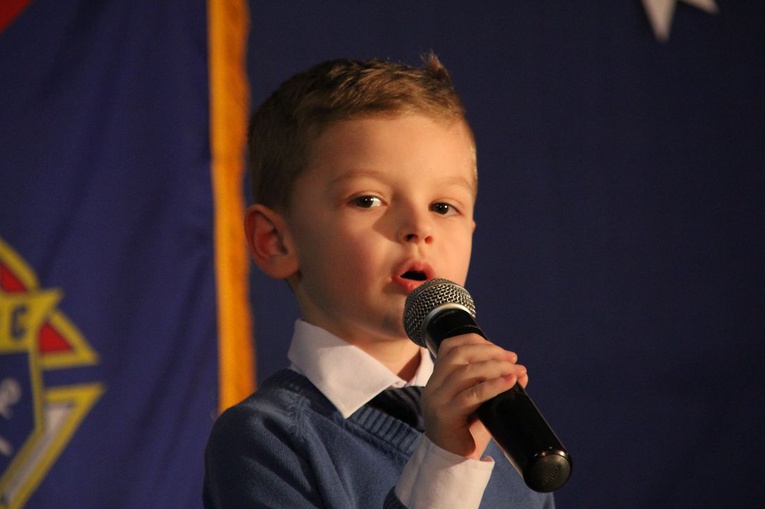 XX "Serbinowska Kolęda"