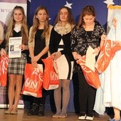 XX "Serbinowska Kolęda"