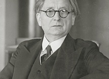 Feliks Nowowiejski (1877–1946)