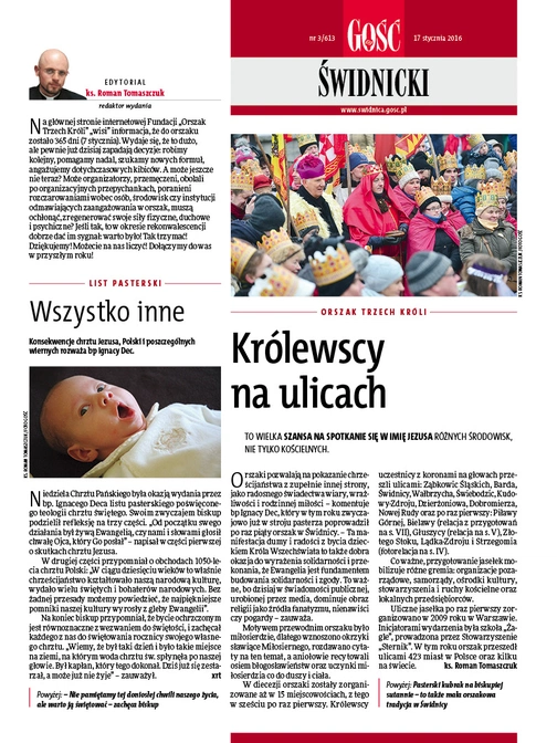 Świdnicki 03/2016