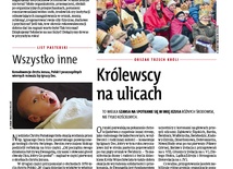 Gość Świdnicki 03/2016