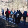  W Polsce co roku przybywa osób, które wędrują po Camino de Santiago. Parlament Jakubowy ma być próbą zjednoczenia wszystkich środowisk zajmujących się drogą