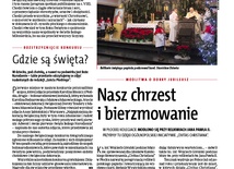 Gość Płocki 03/2016