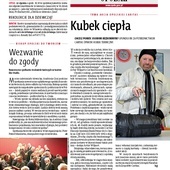 Opolski 03/2016