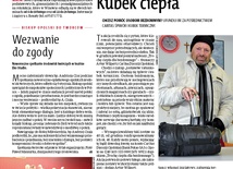 Gość Opolski 03/2016