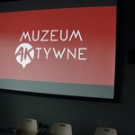 Biało-czerwone Muzeum AK