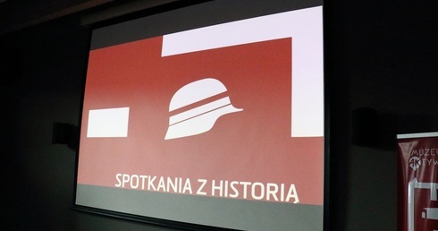 Muzeum bardzo AKtywne