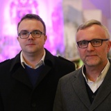 Czwarte "Pogórskie Kolędowanie"