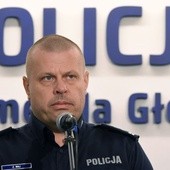 Policja inwigilowała dziennikarzy ws. taśm