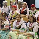Zjazd Szkół im. Jana Pawła II