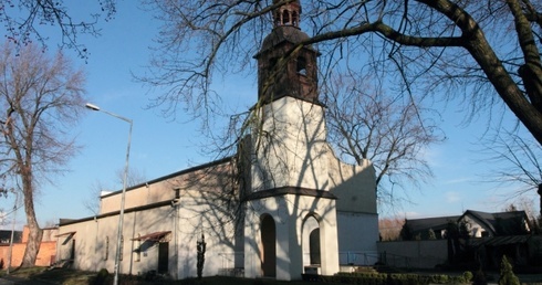 Otwórz serce na Serce 2.0