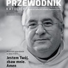 Przewodnik Katolicki 1/2016