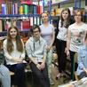 Uczniowie bielskiego LO Katolickiego Towarzystwa Kulturalnego znów wypracowali czołowe miejsce dla swojej szkoły w rankingu "Perspektyw"