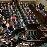 Sejm uchwalił nowe zasady kontroli operacyjnej