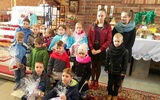 Najważniejszy dobry pomysł