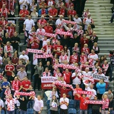 EURO 2016: Polska-Serbia + ceremonia otwarcia