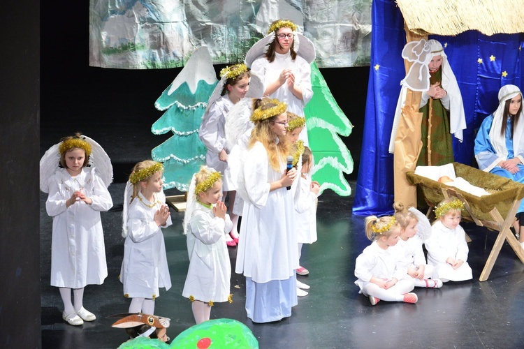 Fundacja Ut unum sint