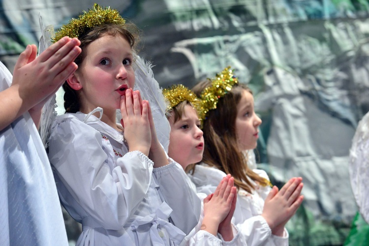 Fundacja Ut unum sint